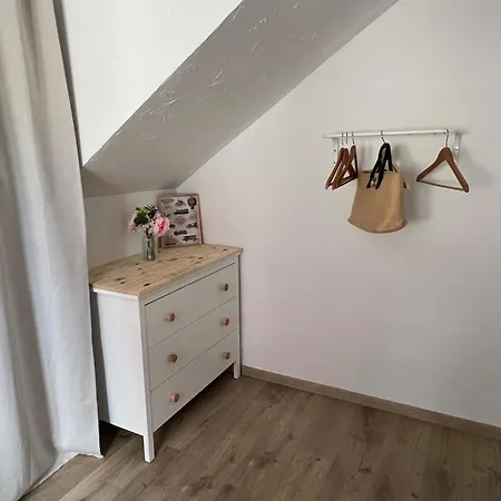 Superbe Maison Recente Sete Villa *