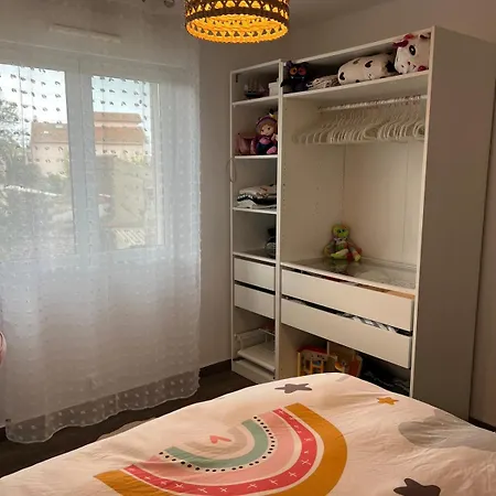 Superbe Maison Recente Sete Sète